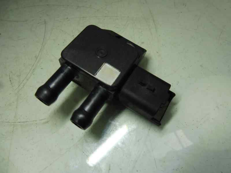 Recambio de valvula aire adicional para citroën c4 picasso sx referencia OEM IAM 9662143180  