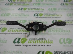 Recambio de mando intermitentes para seat leon (5f1) style connect plus referencia OEM IAM   