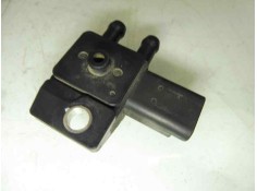 Recambio de valvula aire adicional para citroën c4 picasso sx referencia OEM IAM 9662143180   2