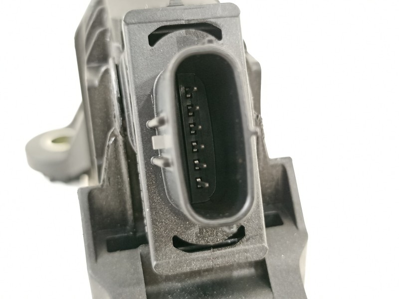 Recambio de potenciometro pedal para hyundai kona klass hybrid 2wd referencia OEM IAM 32700H8100  