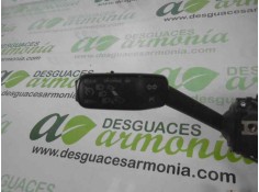 Recambio de mando intermitentes para seat leon (5f1) style connect plus referencia OEM IAM    2