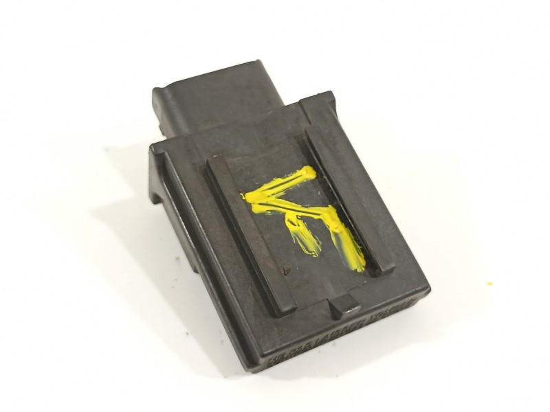 Recambio de modulo electronico para peugeot 5008 sport pack referencia OEM IAM 9663357180 94500S01 