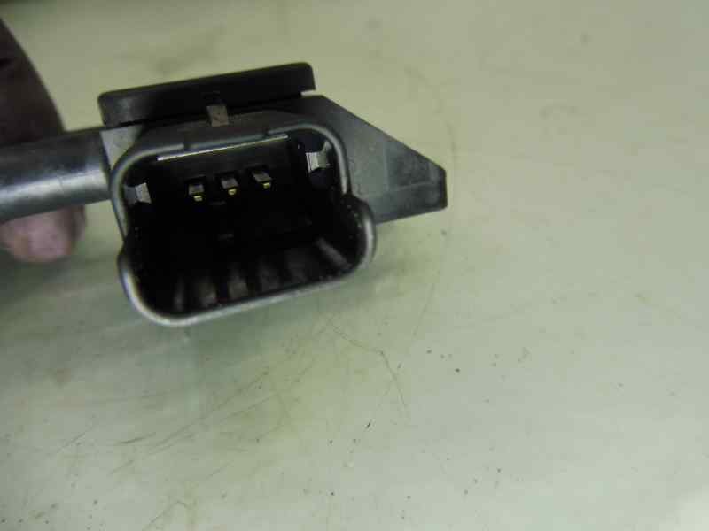 Recambio de valvula aire adicional para citroën c4 picasso sx referencia OEM IAM 9662143180  