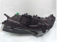 Recambio de faro derecho para peugeot boxer furgón gran volumen 435 l4h3 komfort bluehdi 130 referencia OEM IAM 1394420080   2