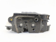 Recambio de cerradura puerta delantera derecha para seat leon (5f1) reference plus referencia OEM IAM 5K1837016E   2