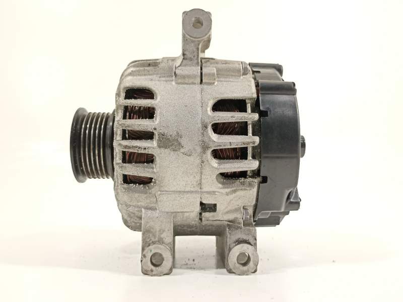ALTERNADOR 13586366 