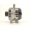 ALTERNADOR 13586366 