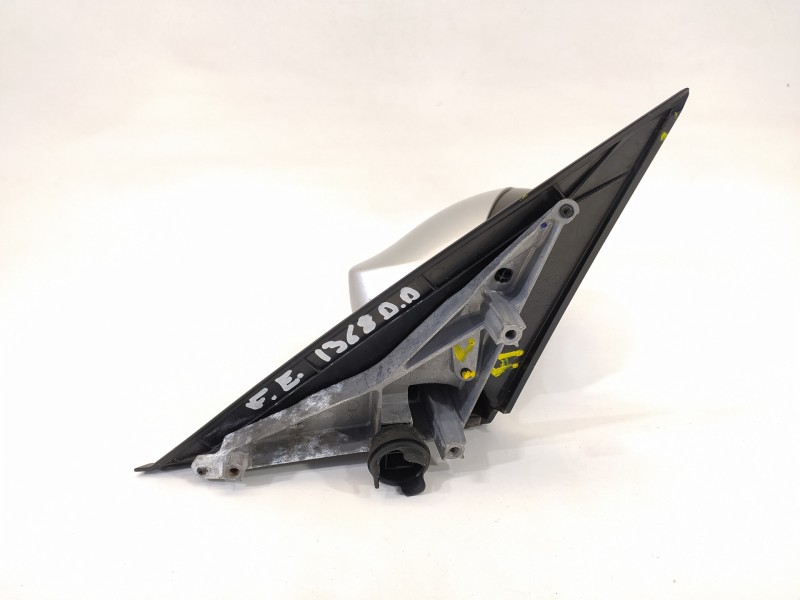 Recambio de retrovisor derecho para bmw serie 1 berlina (e81/e87) 120d referencia OEM IAM 51167268124  