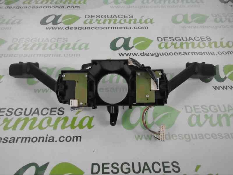 Recambio de mando intermitentes para seat leon (5f1) style connect plus referencia OEM IAM   