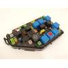 CAJA RELES / FUSIBLES 8297034031 