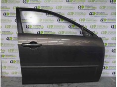 Recambio de puerta delantera derecha para mazda 6 berlina (gg) 2.0 crtd 136 active (5-ptas.) referencia OEM IAM   