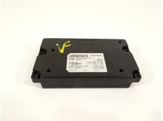 Recambio de modulo electronico para ford focus lim. (cb8) trend referencia OEM IAM AM5T14D212ED  