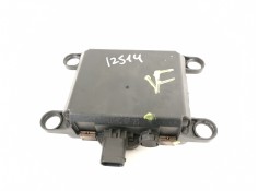 Recambio de no identificado para peugeot 5008 sport pack referencia OEM IAM 9673046780 6PZ00993701 