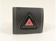 Recambio de warning para hyundai kona klass hybrid 2wd referencia OEM IAM 93790J9000  