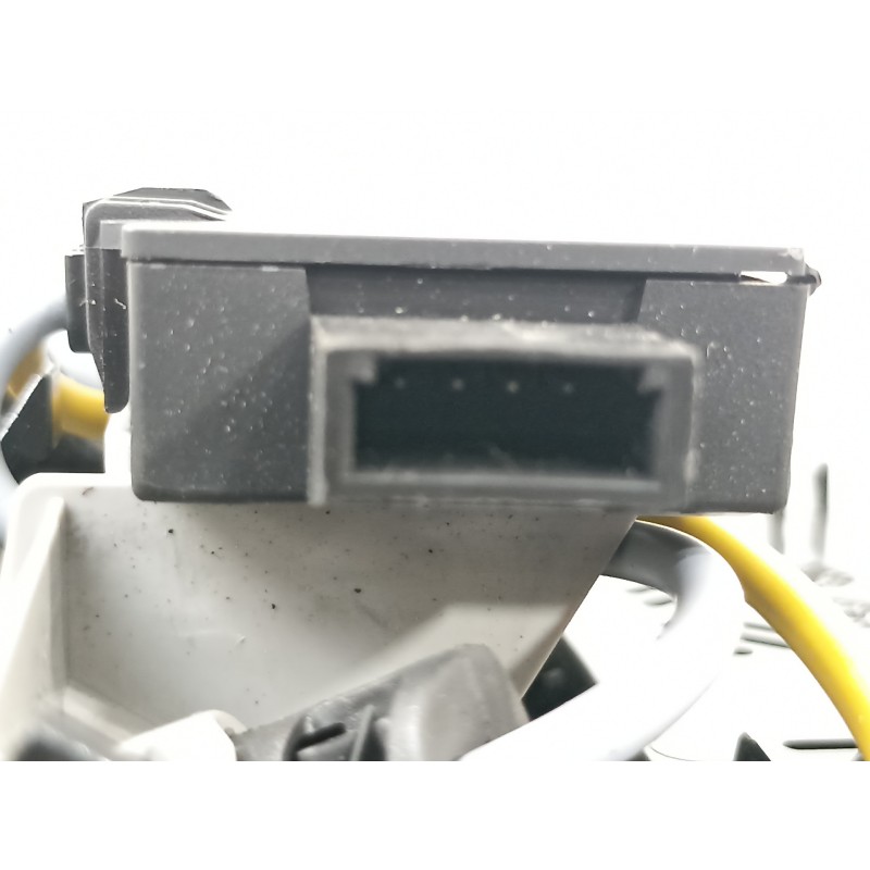 Recambio de luz interior para audi a7 sportback (4ga) 3.0 tdi clean diesel quattro referencia OEM IAM 4G0947135B  