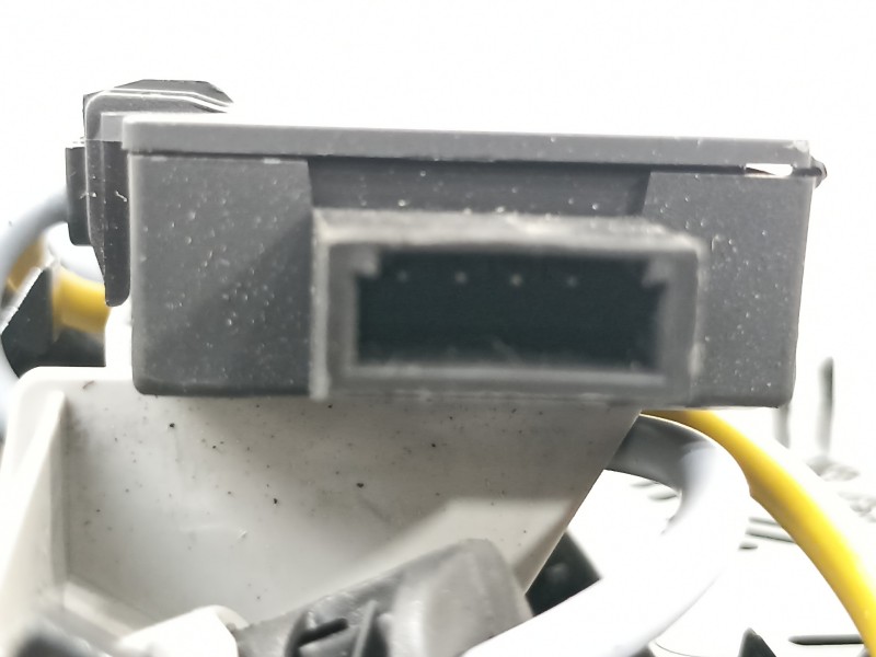 Recambio de luz interior para audi a7 sportback (4ga) 3.0 tdi clean diesel quattro referencia OEM IAM 4G0947135B  