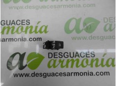 Recambio de mando elevalunas delantero derecho para seat leon (5f1) style connect plus referencia OEM IAM 5G0959855P  