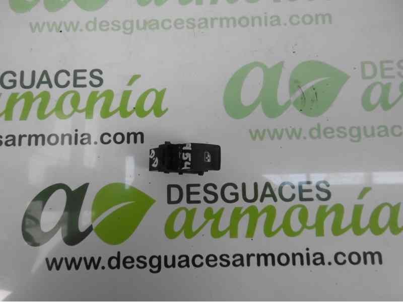 Recambio de mando elevalunas delantero derecho para seat leon (5f1) style connect plus referencia OEM IAM 5G0959855P  