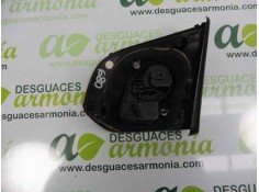 Recambio de piloto trasero izquierdo en porton para volkswagen golf vi (5k1) advance bluemotion referencia OEM IAM 5K0945093G   2