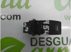 Recambio de mando elevalunas delantero derecho para seat leon (5f1) style connect plus referencia OEM IAM 5G0959855P   2