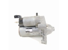 Recambio de motor arranque para peugeot 208 access referencia OEM IAM 9671530880 4280008332 