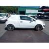 OPEL CORSA D FURGONETA/HATCHBACK (S07)