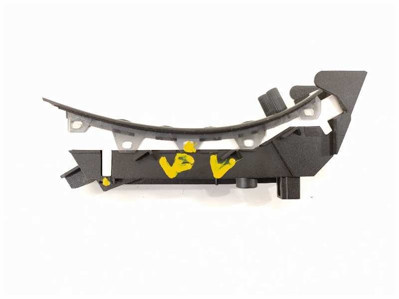 Recambio de mando multifuncion para mercedes-benz clase s (w221) berlina 350 (221.056) referencia OEM IAM A2218211251  