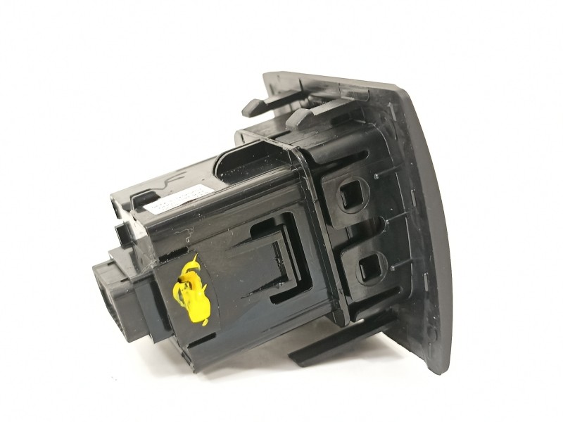 Recambio de warning para hyundai kona klass hybrid 2wd referencia OEM IAM 93790J9000  