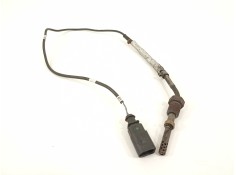 Recambio de sonda lambda para skoda fabia (5j2 ) sport referencia OEM IAM 045906088G  