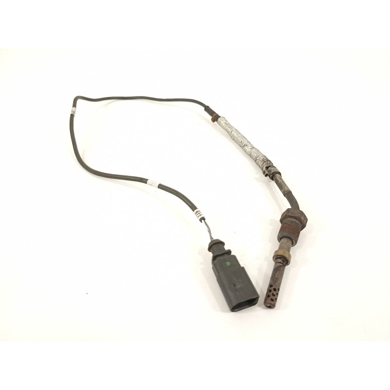 Recambio de sonda lambda para skoda fabia (5j2 ) sport referencia OEM IAM 045906088G  