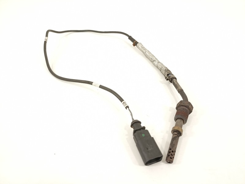 Recambio de sonda lambda para skoda fabia (5j2 ) sport referencia OEM IAM 045906088G  