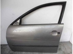 Recambio de puerta delantera izquierda para seat cordoba berlina (6l2) reference referencia OEM IAM   