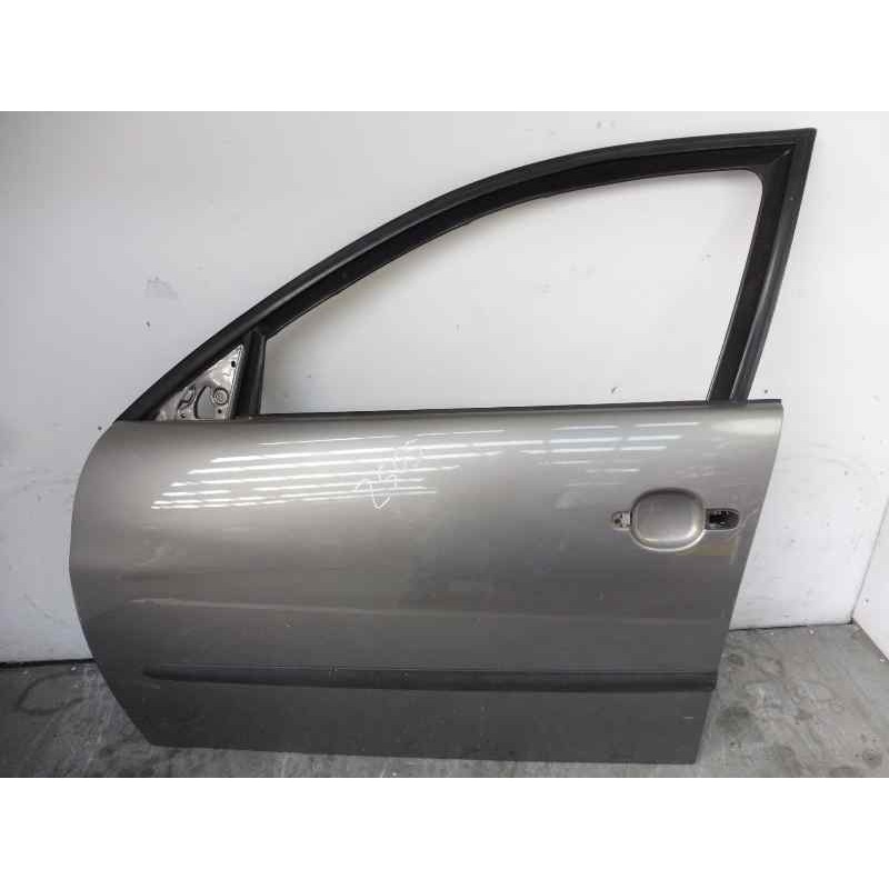 Recambio de puerta delantera izquierda para seat cordoba berlina (6l2) reference referencia OEM IAM   