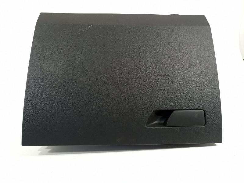 Recambio de guantera para seat leon (5f1) reference plus referencia OEM IAM 5F1857095F  