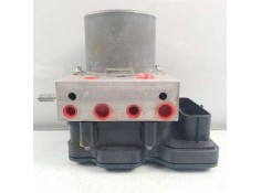 Recambio de abs para peugeot boxer furgón gran volumen 435 l4h3 komfort bluehdi 130 referencia OEM IAM 52065547 0265257711 02659