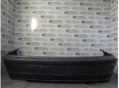 Recambio de paragolpes trasero para bmw serie 3 berlina (e46) 330d referencia OEM IAM   