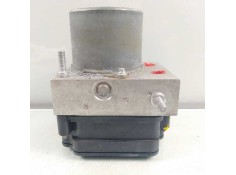 Recambio de abs para peugeot boxer furgón gran volumen 435 l4h3 komfort bluehdi 130 referencia OEM IAM 52065547 0265257711 02659 2