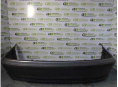 Recambio de paragolpes trasero para bmw serie 3 berlina (e46) 330d referencia OEM IAM    2