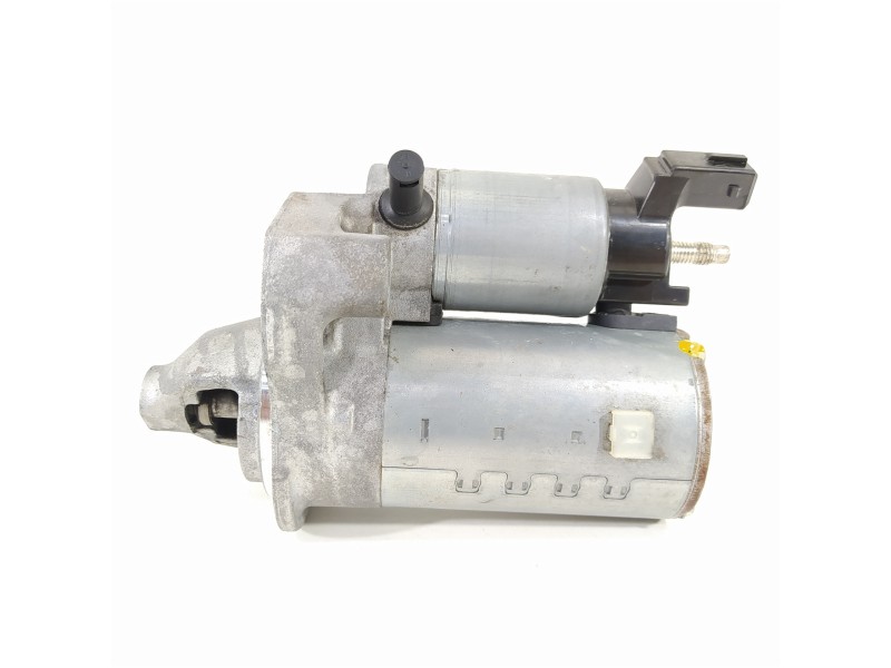 Recambio de motor arranque para peugeot 208 access referencia OEM IAM 9671530880 4280008332 