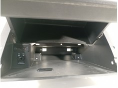 Recambio de guantera para seat leon (5f1) reference plus referencia OEM IAM 5F1857095F   2