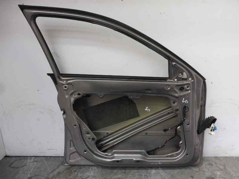 Recambio de puerta delantera izquierda para seat cordoba berlina (6l2) reference referencia OEM IAM   