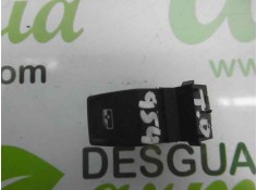 Recambio de mando elevalunas trasero derecho para seat leon (5f1) style connect plus referencia OEM IAM 5C0959855Q  