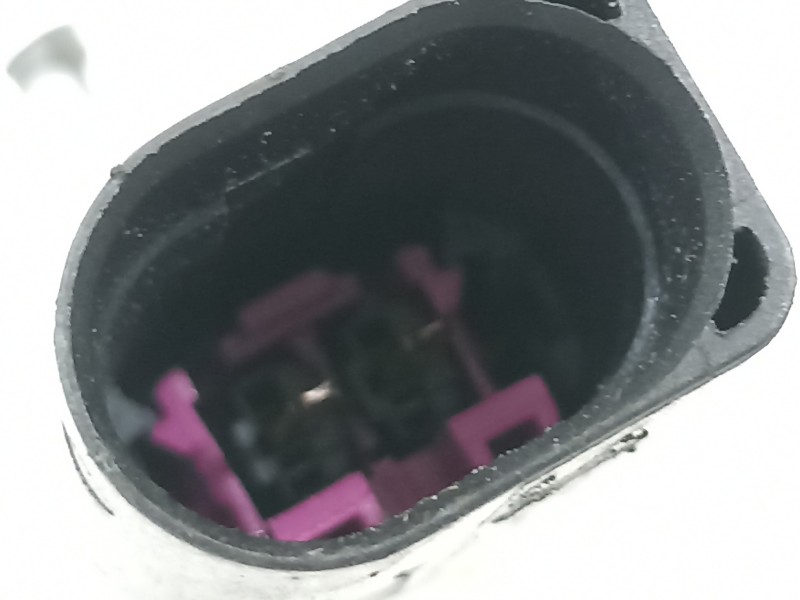 Recambio de sonda lambda para skoda fabia (5j2 ) sport referencia OEM IAM 045906088G  