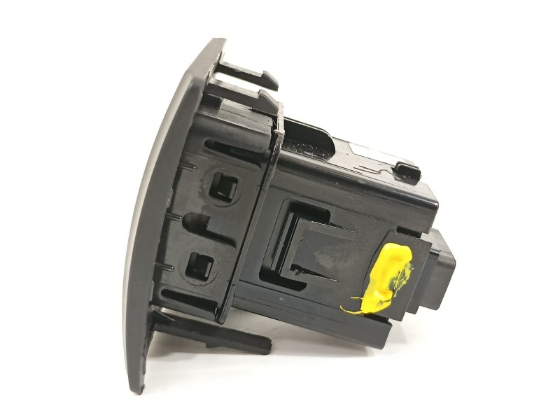 Recambio de warning para hyundai kona klass hybrid 2wd referencia OEM IAM 93790J9000  