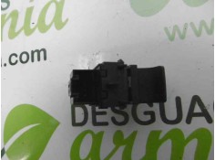 Recambio de mando elevalunas trasero derecho para seat leon (5f1) style connect plus referencia OEM IAM 5C0959855Q   2