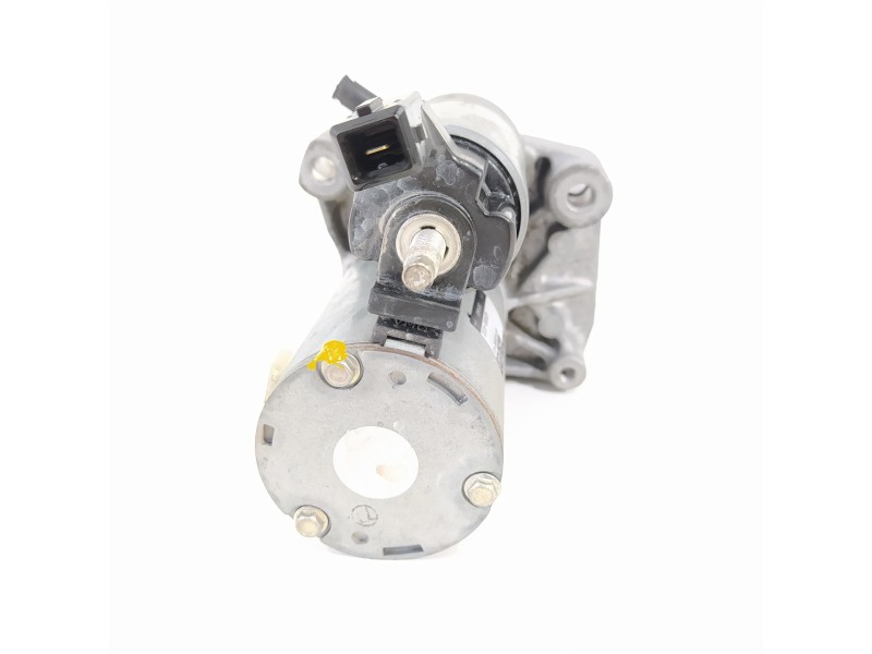 Recambio de motor arranque para peugeot 208 access referencia OEM IAM 9671530880 4280008332 