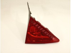 Recambio de piloto trasero izquierdo en porton para audi a7 sportback (4ga) 3.0 tdi clean diesel quattro referencia OEM IAM 4G89