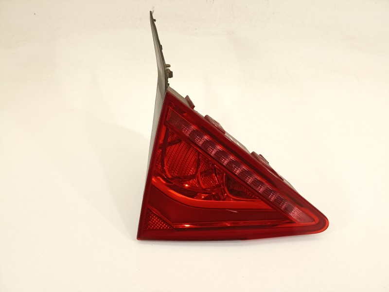 Recambio de piloto trasero izquierdo en porton para audi a7 sportback (4ga) 3.0 tdi clean diesel quattro referencia OEM IAM 4G89