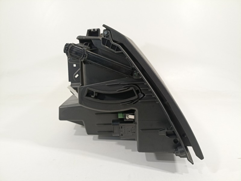 Recambio de guantera para seat leon (5f1) reference plus referencia OEM IAM 5F1857095F  