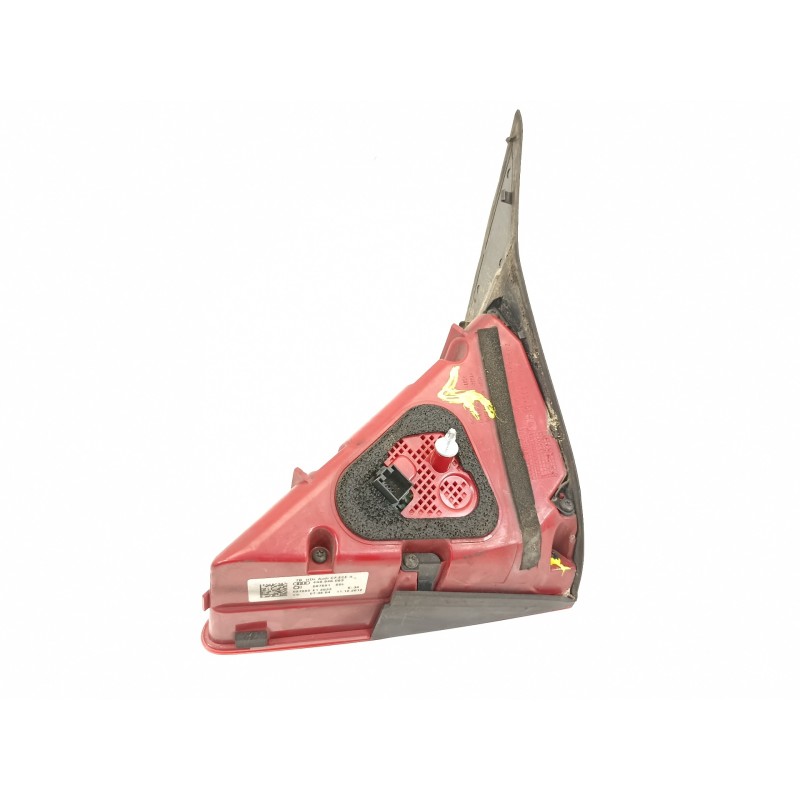 Recambio de piloto trasero izquierdo en porton para audi a7 sportback (4ga) 3.0 tdi clean diesel quattro referencia OEM IAM 4G89